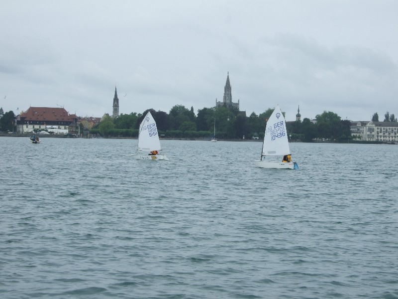 Images/Bild 052.jpg